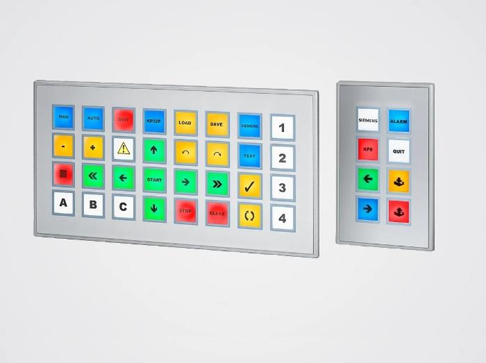 SIMATIC HMI 按键油条视频网站官网