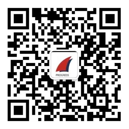 北京油条视频创新高科技有限公司